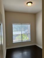 featured image of 3920 Harvey Penick Drive #3920