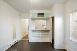 30 Dudley Avenue #30-6 - Photo 1 of 1