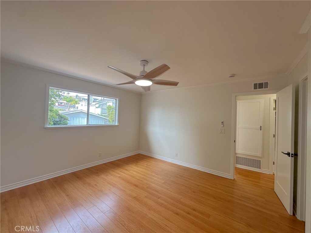 34141 La Serena Drive