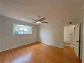 34141 La Serena Drive - Photo 1 of 1