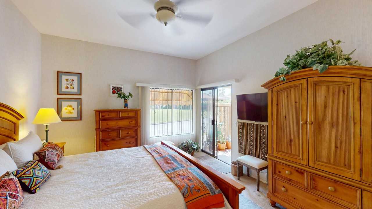 72350 Rim Drive #72350