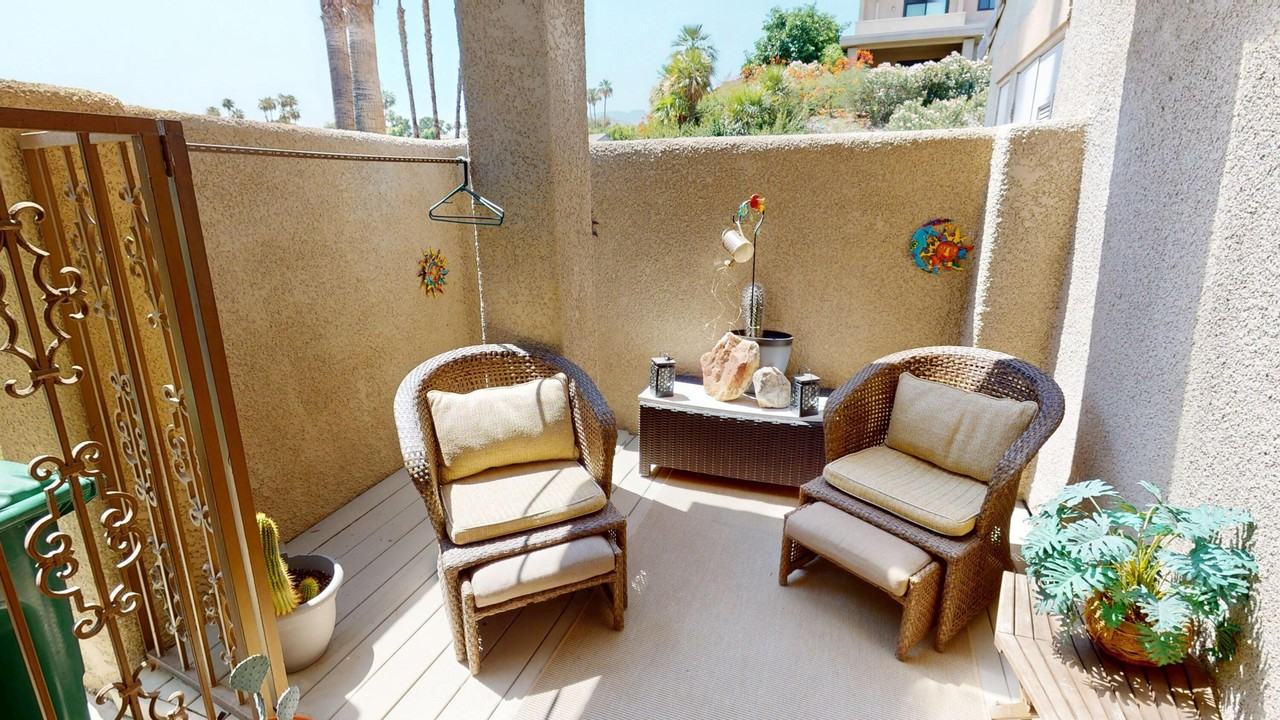 72350 Rim Dr #72350 - Photo 2 of 30