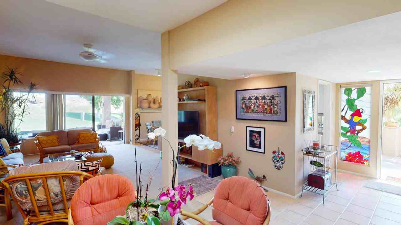 72350 Rim Dr #72350 - Photo 3 of 30