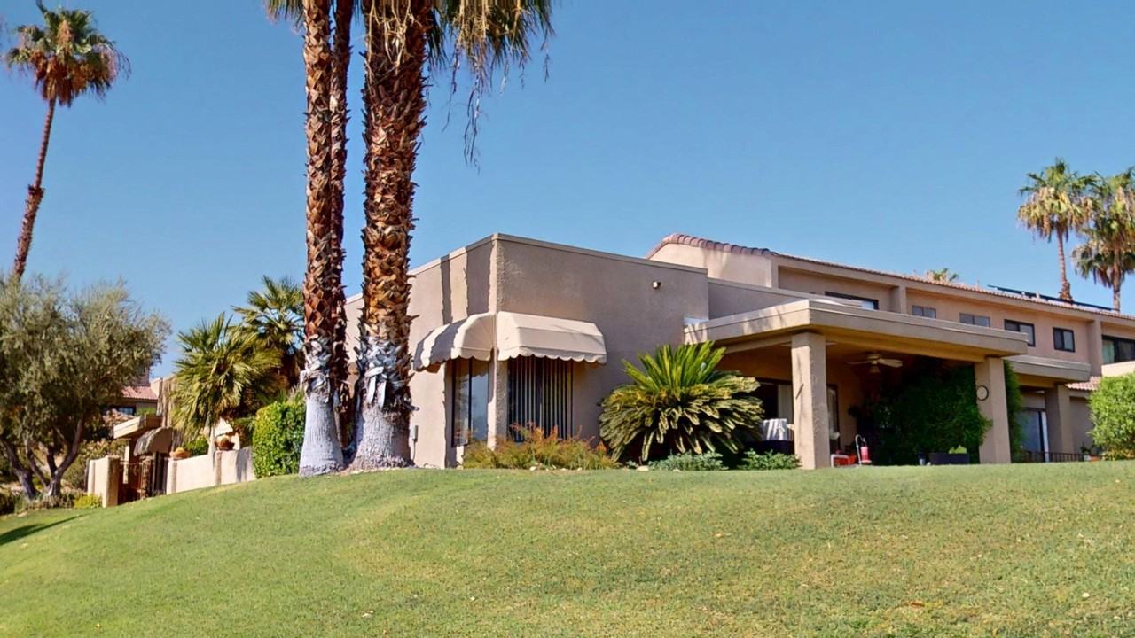 72350 Rim Dr #72350 - Photo 4 of 30