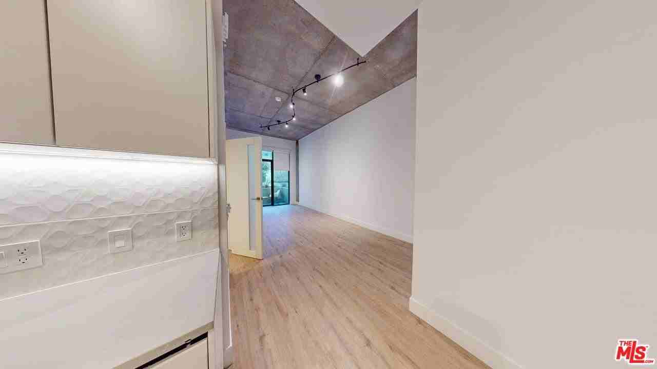 414 North Orange Street