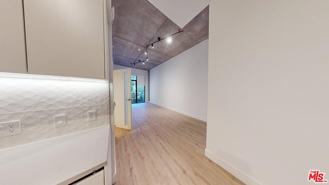 414 North Orange Street - Photo 1 of 1