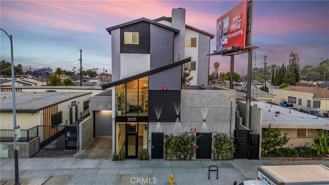 10035 South Western Avenue - Photo 1 of 1