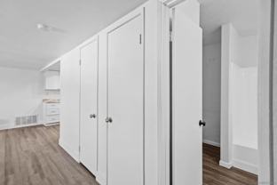 8038 Lemon Avenue #8038A - Photo 1 of 1