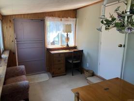 217 Kristy Lane #217 - Photo 1 of 1