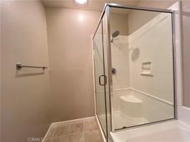 featured image of 713 South Azusa Avenue #713C