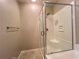 713 South Azusa Avenue #713C - Photo 1 of 1