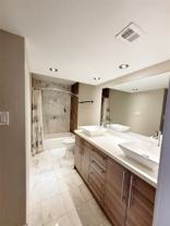 1114 Augusta Drive - Photo 1 of 1