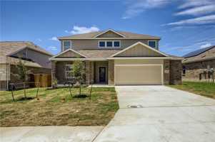 featured image of 2478 Moselle Ln #2478