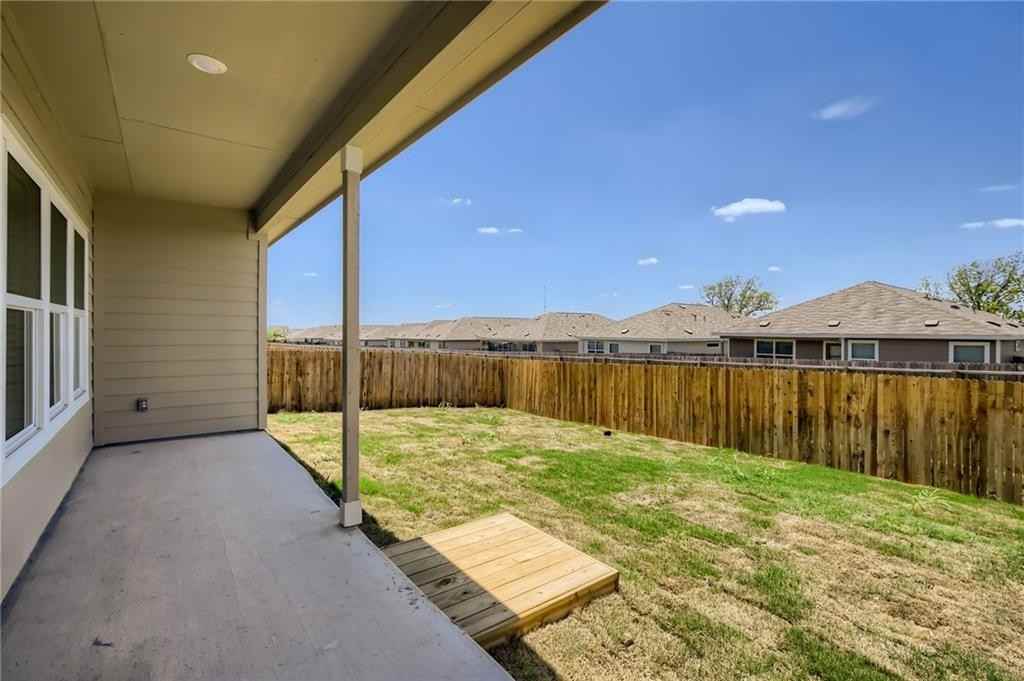 2478 Moselle Ln #2478 - Photo 2 of 29