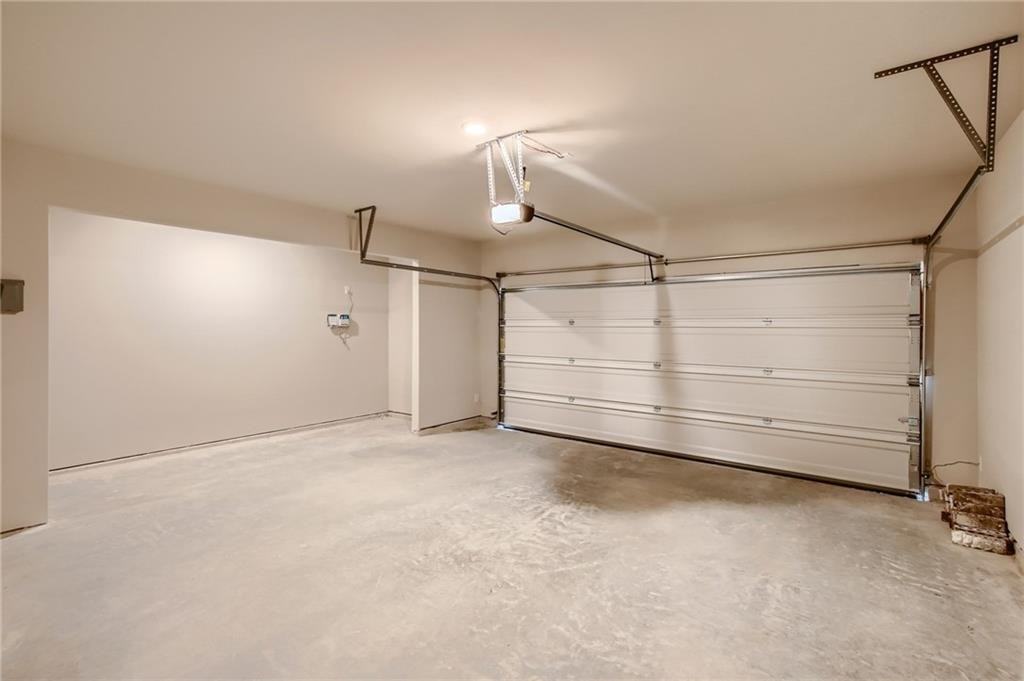 2478 Moselle Ln #2478 - Photo 3 of 29