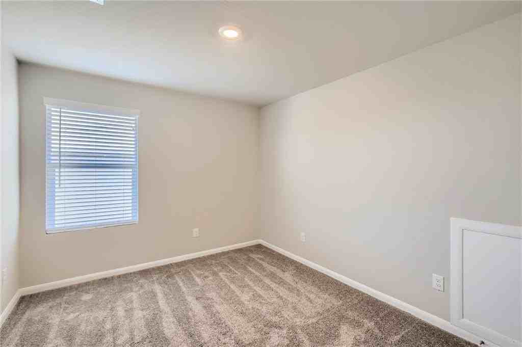 2478 Moselle Ln #2478 - Photo 4 of 29