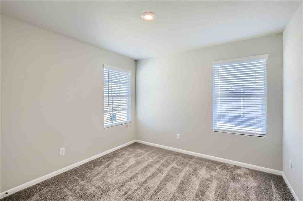 2478 Moselle Ln #2478 - Photo 5 of 29