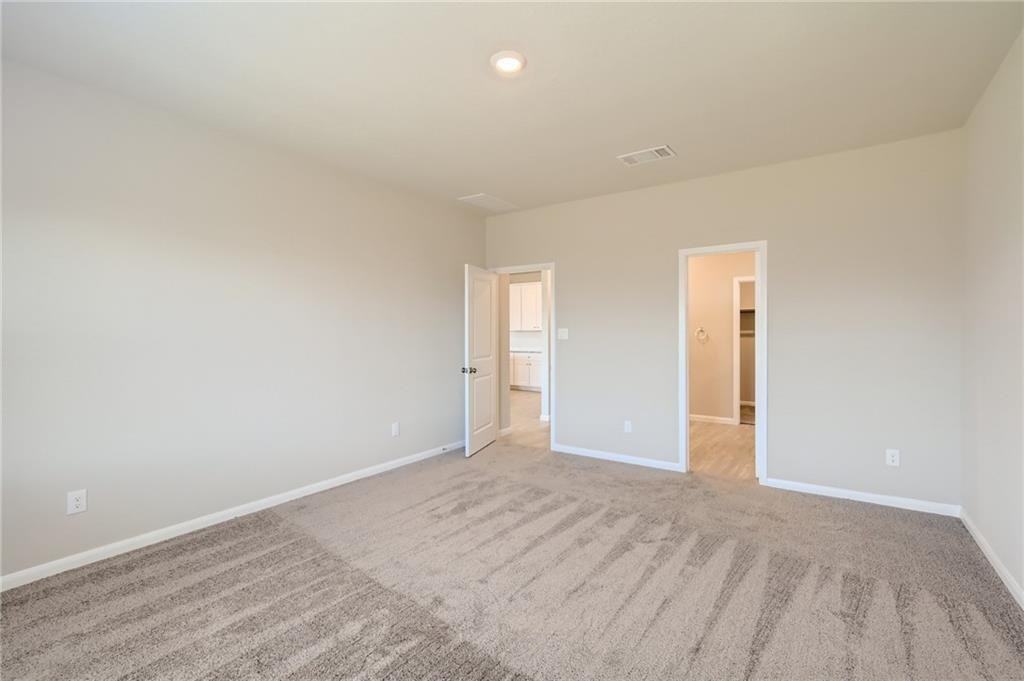 2478 Moselle Ln #2478 - Photo 7 of 29