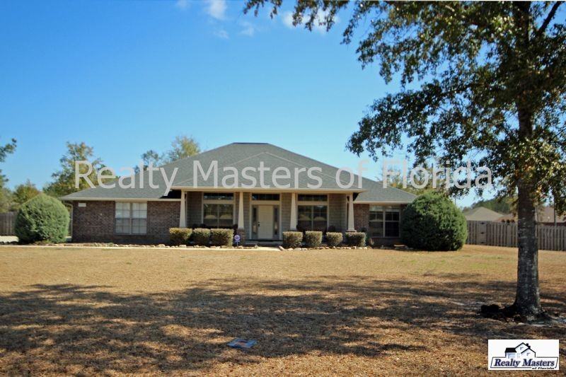 4564 Ginnie Trail - Photo 2 of 15