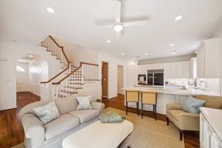 2214 Potomac Drive - Photo 1 of 1