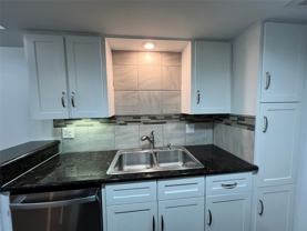 855 Augusta Drive - Photo 1 of 1