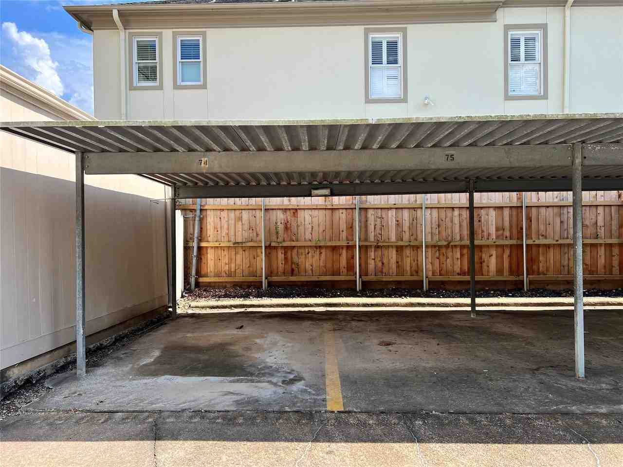 855 Augusta Dr #855-60 - Photo 2 of 13