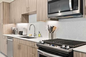 featured image of 191 The Riv #191