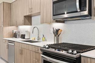 191 The Riv #191 - Photo 1 of 1