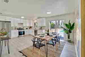 featured image of 74398 Myrsine Avenue #74398