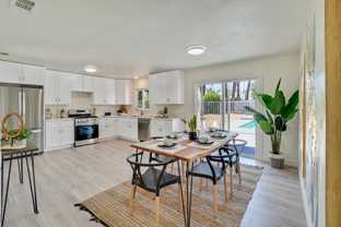 74398 Myrsine Avenue #74398 - Photo 1 of 1