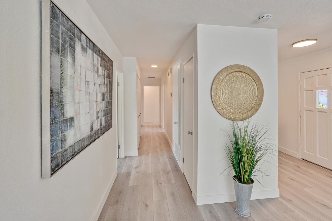 74398 Myrsine Avenue #74398 - Photo 3 of 23