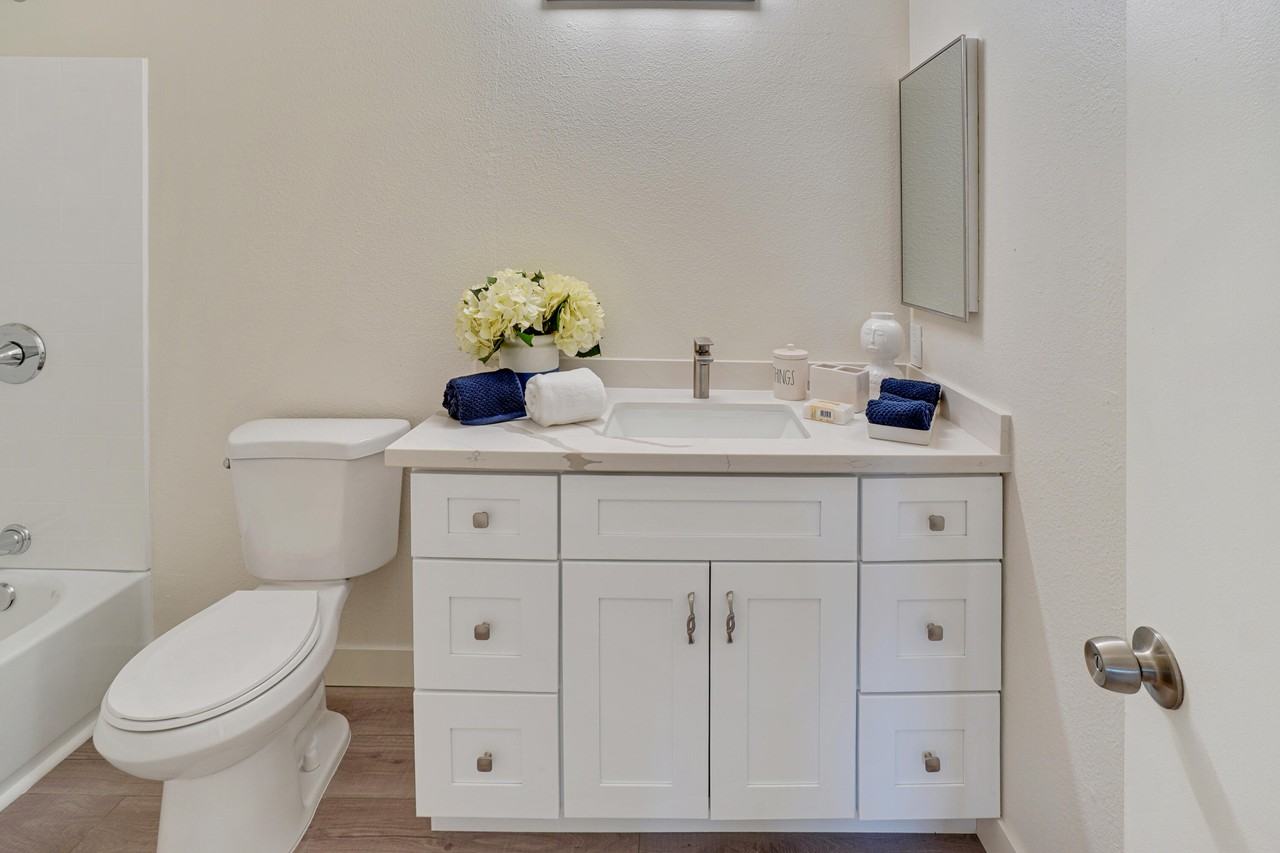 74398 Myrsine Avenue #74398 - Photo 5 of 23