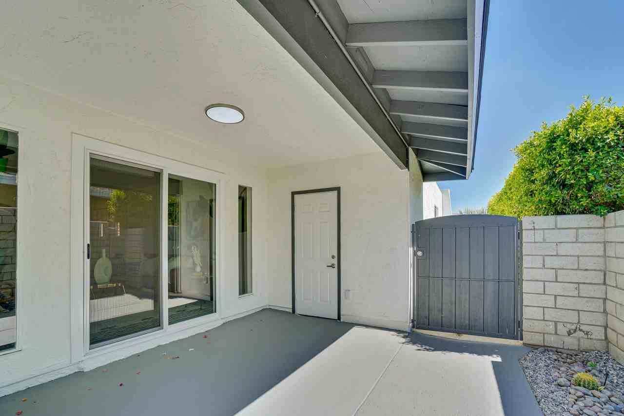 74398 Myrsine Avenue #74398 - Photo 7 of 23