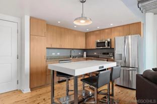 1080 Park Blvd - Photo 1 of 1