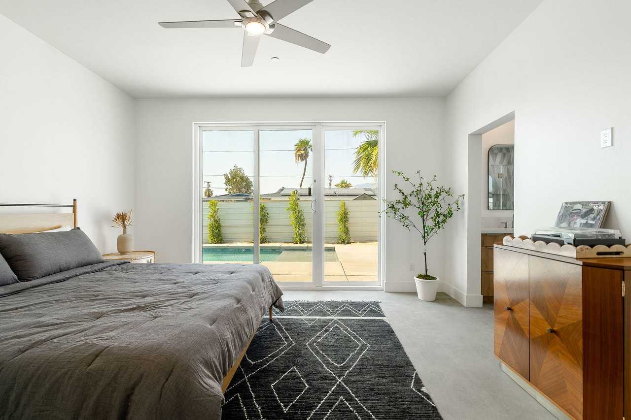 361 West Sunview Avenue #361