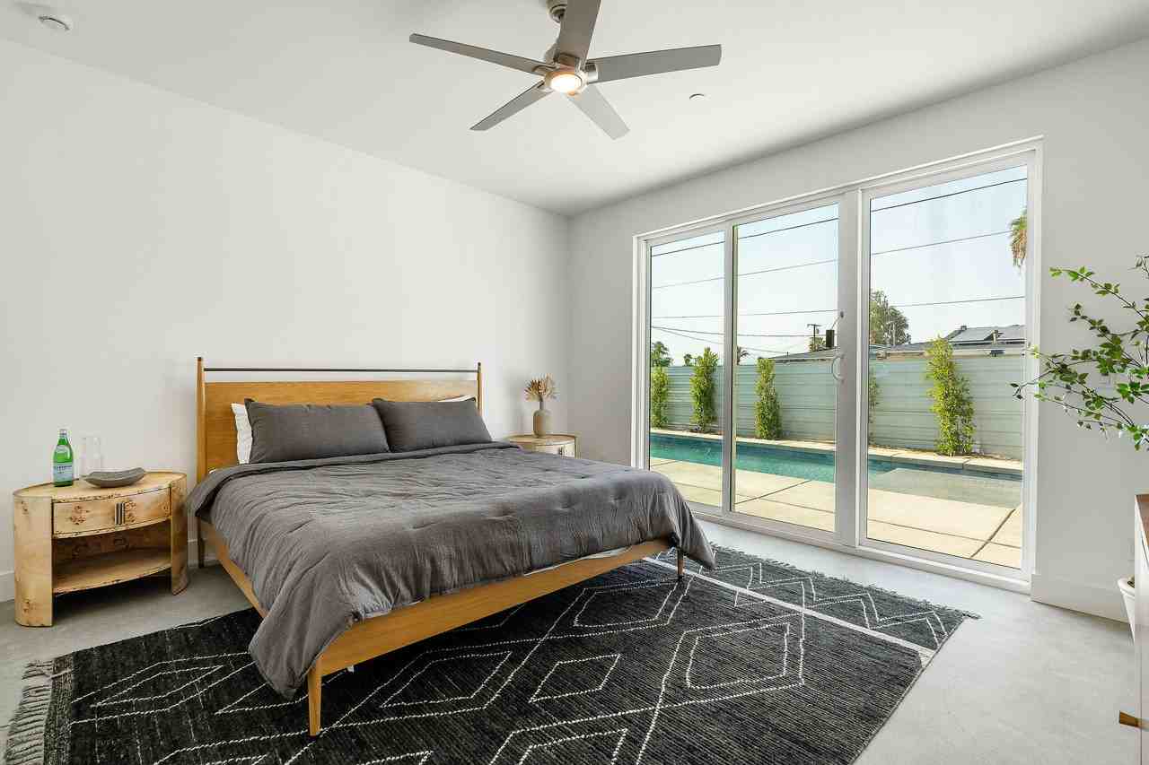 361 West Sunview Avenue #361 - Photo 2 of 50