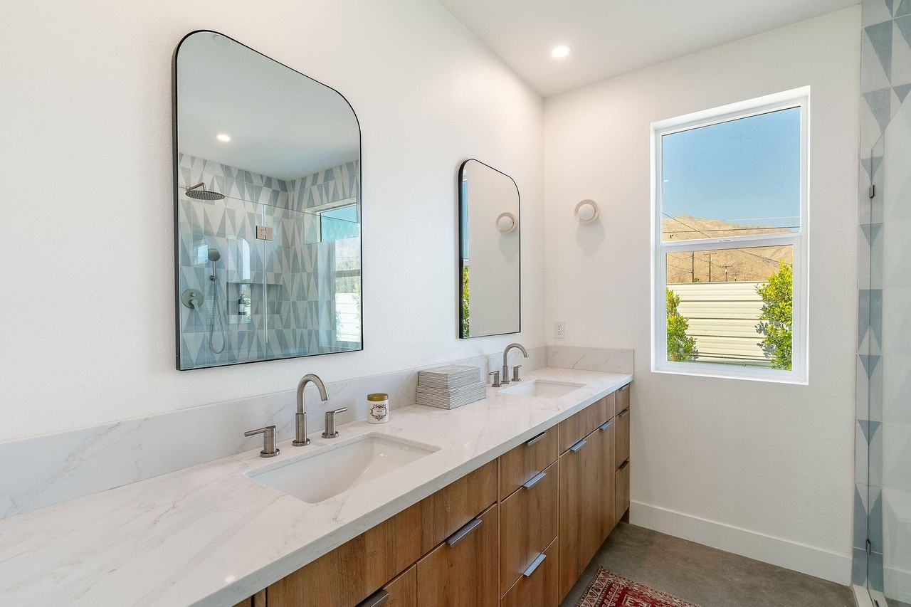 361 West Sunview Avenue #361 - Photo 3 of 50