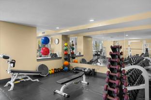 700 West Harbor Drive - Photo 1 of 1