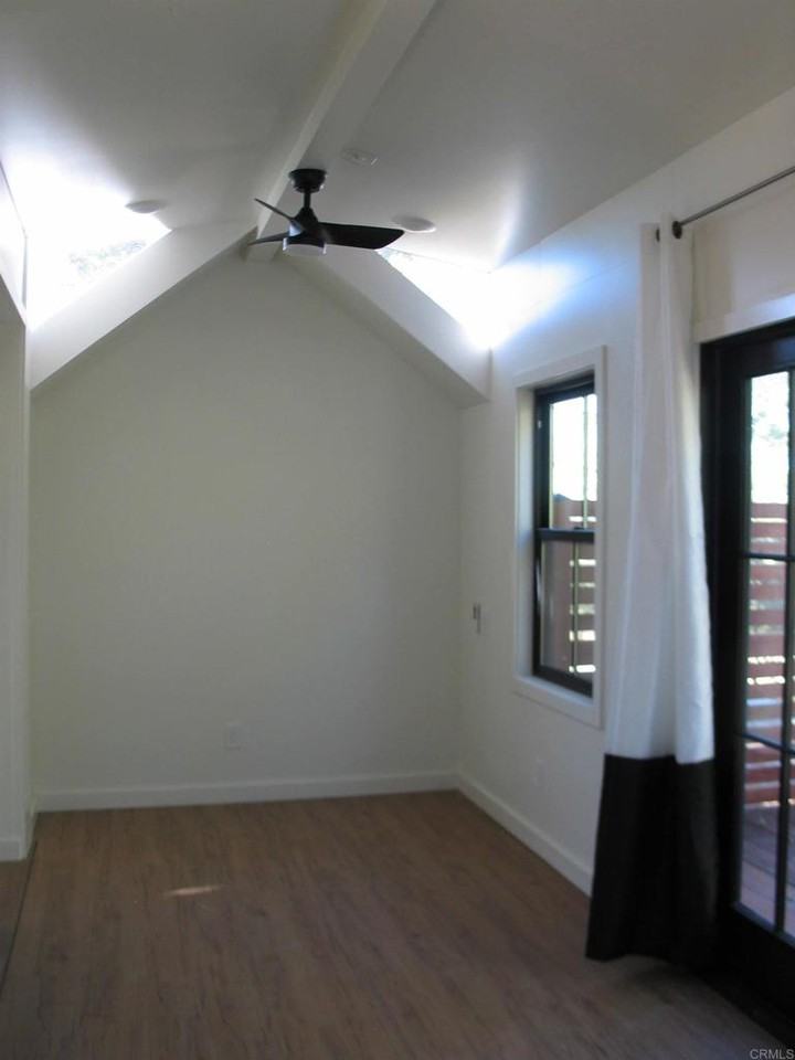 0 Davis Ranch Road #0 - Photo 2 of 22