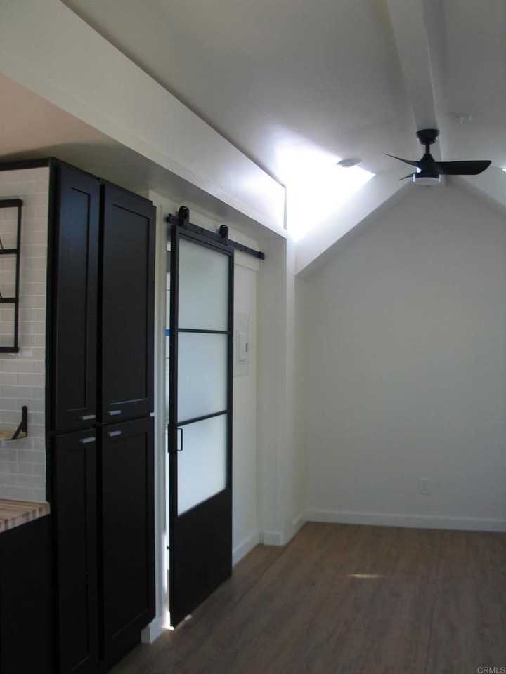 0 Davis Ranch Road #0 - Photo 3 of 22