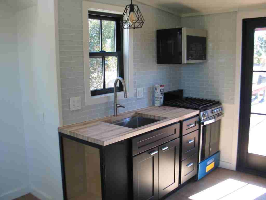 0 Davis Ranch Road #0 - Photo 4 of 22