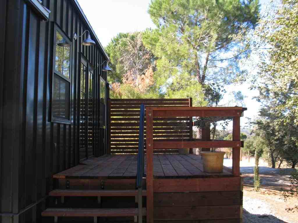 0 Davis Ranch Road #0 - Photo 5 of 22