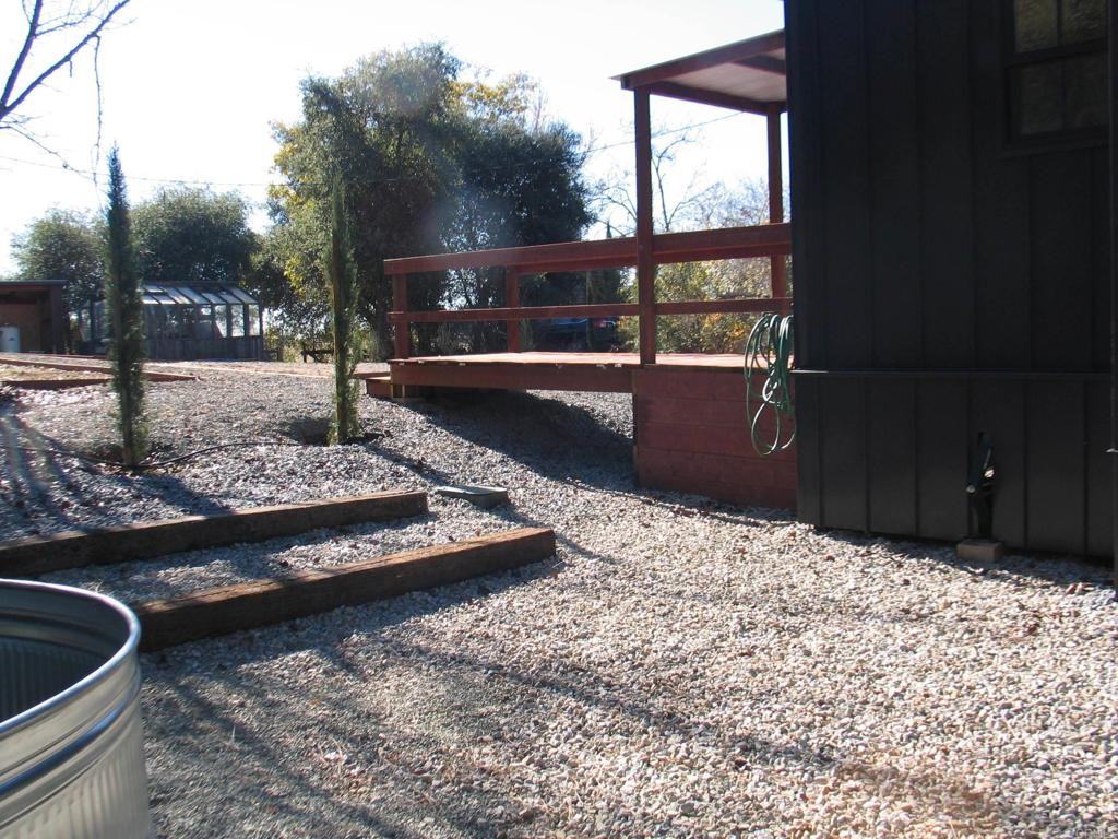 0 Davis Ranch Road #0 - Photo 6 of 22