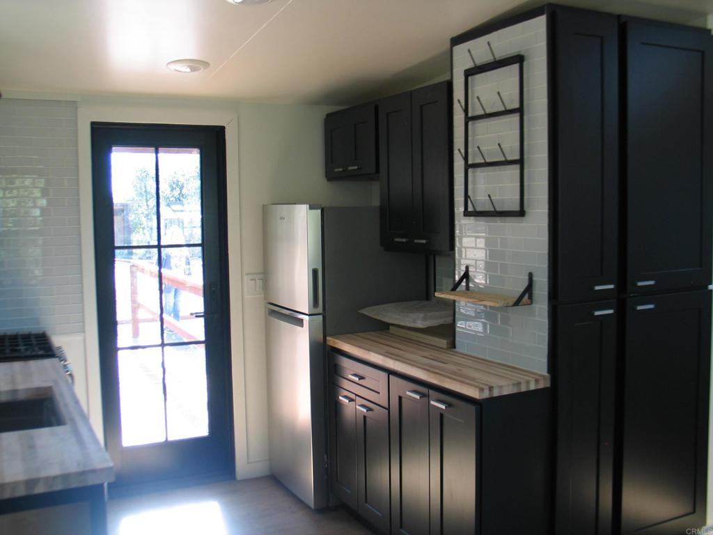 0 Davis Ranch Road #0 - Photo 7 of 22