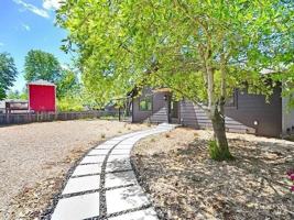 featured image of 9554 Los Gullicos Avenue #9554