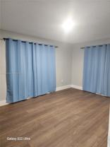 1371 Northeast 144th Street - Photo 1 of 1