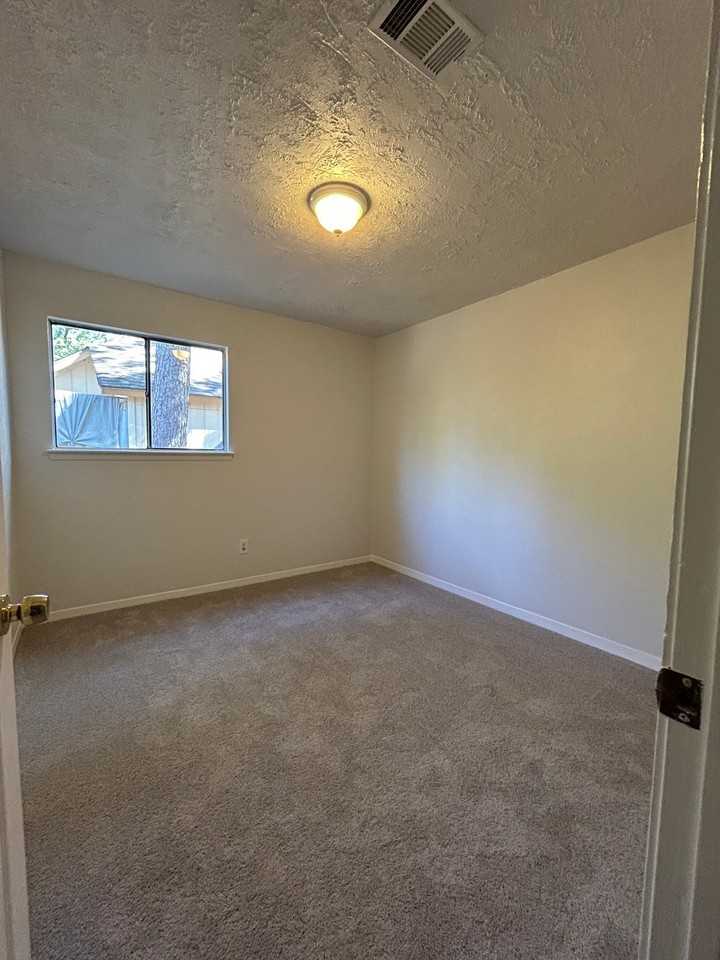 194 Timber Mill Street #194