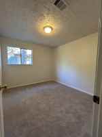 featured image of 194 Timber Mill Street #194