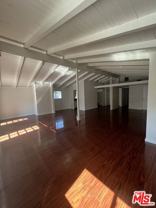 8227 Lindley Avenue #8227 - Photo 1 of 1