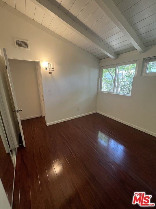 8227 Lindley Avenue #8227 - Photo 2 of 22